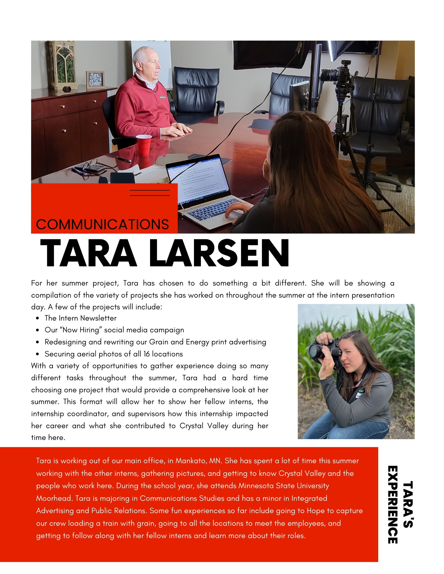 Tara